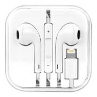 Asaki หูฟัง Lightning รุ่น A-K16MAX (346015-723251010)