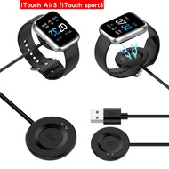 Suitable for ITouch Air4 3 / ITouch Sport 3 Usb Charger Itouch Air 3 SE / Sport / Explorer 3 Chargin