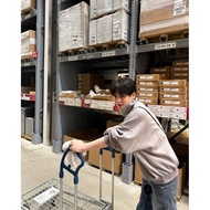 Cake Processed Ingredients - [PACKING MATERIAL]