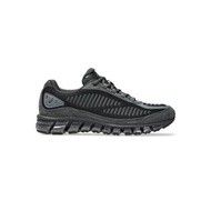 ASICS | Asics Gel-Quantum 360 I Amp - Black Graphite Grey 1203A731-001