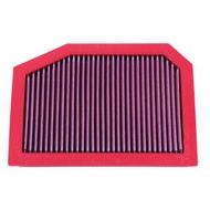 BMC Air Filter fits for Porsche 911 (993) 3.6 H6 Carrera, GT2 & 3.8 Carrera RS Cars (FB136/04)