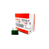 Fuse 7.5A (1WD-H2151-20)