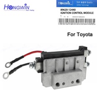 Ignition Control Module LX-794 For Toyota Carina Regius 1RZE 4EFE 5EFE 2RZE 4AFE 5AFE 7AFE