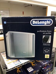 Delonghi 空氣清新機 AC100