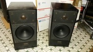 喇叭一對speaKer  B&amp;w  舊英國，CELESTION sl600.銅高音，喇叭一對，品貌較差，運作一切正常，$6OOO，