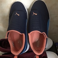 preloved boy sneakers