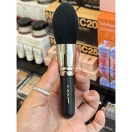 MAC Powder Brush Brush/Blush