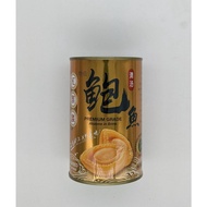 Unikorn Brine, Braised Abalone 5-10pcs