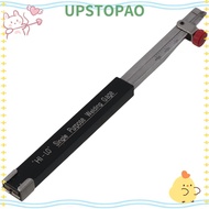 UPSTOPAO Hi Lo Gauge, Single Purpose in Inch Hi-Lo Internal, Height Gauge Stainless Steel Small Weld