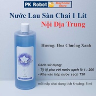 Phụ Kiện Thay Thế Deebot T30 Omni T30 Pro Omni T30S Pro T30S Combo Chổi Lăn Chính Nắp Chặn Chổi Lăn