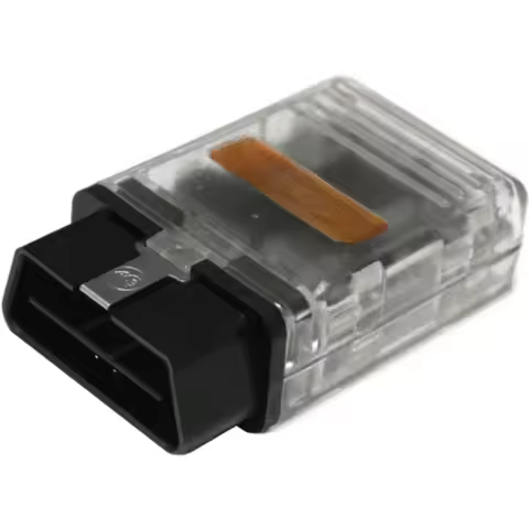 Tactrix Openport 2.0 J2534 OBD Adapter Compatible PCM Flash MMC Flash BitBox Chiploader Multiflasher