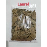 Dahon Ng Laurel/Bayleavesl PangRepak/Pangtinda 1Kg. (Buo At Hindi)