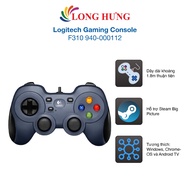 Logitech Gaming Console F310 controller - Genuine product