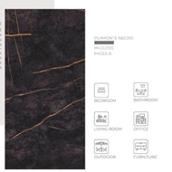 granit lantai 80x160 by varmora piamonte negro