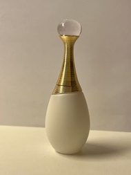Christian Dior J’adore Parfum D’eau 5ml