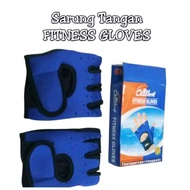 FITNESS GLOVES FITNESS GLOVES