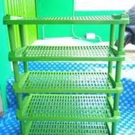 Warranty 3-Tier Shoe Rack, 4-Tier Shoe Rack, 5-Tier Shoe Rack, Good Shoe Rack, Rack