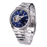 [Orient] Orient Star Automatic RE-AT0001L00B Men's Watch