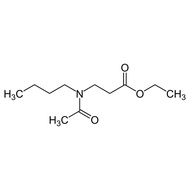 IR 3535 Ethyl Butylacetylaminopropionate RM-I012 - 100ml