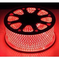 Led Strip Lights Smd 5050 220V 100 Meters 100M 100 M