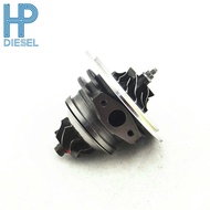 Turbocharger 720244 NEW turbo core assembly CHRA GT1549S for Nissan Interstar 2.2 DCI G9T 720 66 KW 