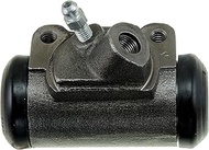 Dorman W40824 Drum Brake Wheel Cylinder