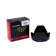 Hood Lens Hood Ew-78D For Canon