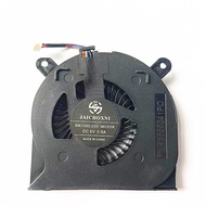 New Laptop CPU Cooling Fan for DELL Latitude E6400 E6410 E6510 FX128 Series ZB0506PFV1-6A