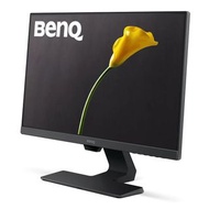BenQ GW2480 24型 IPS