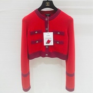 ⭐️ Chanel Jacket 外套