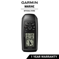 Garmin Gps 73 Asia | Easy-to-use GPS Handheld Navigator