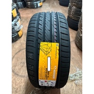 NAAATS 235/45/18 235/45ZR18 2354518 235-45-18 235 45 18 TAYAR BARU 5 TAHUN WARRANTY SIAP PASANG BALA
