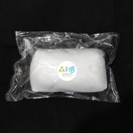 [Sen Feel] Resin Clay (1,000g Large Package) (Cooked Clay) Children Kneading Material European Ameri