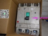 【詢價】三菱 漏電斷路器 NV125-SW 3P 30A 100A 30-200-500mA  漏電開關