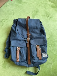 Herschel 背囊