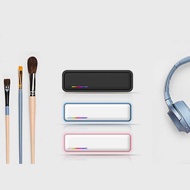 X x9 Small Household Inkless Homework Printing Office Portable Bluetooth HD A4 Thermal Thermal Paper