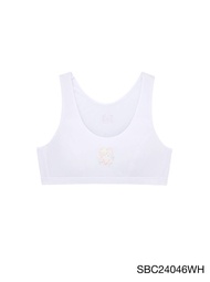 SABINA KIDS เสื้อชั้นในเด็ก รหัส SBC24046