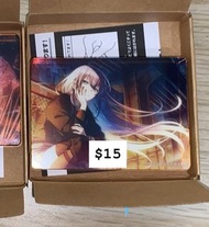 世界計畫 project sekai luka 巡音ルカ 磚