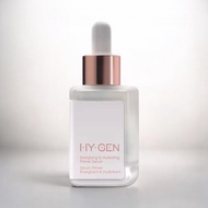 Natasha Denona Hy-Gen Energizing & Hydrating Primer Serum 20ml