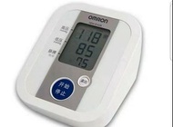OMRON 血壓計 blood pressure monitor