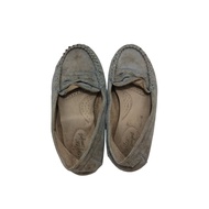 Payless american eagle flatshoes
