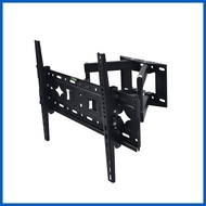 ◠ ╳ ☫ TV Wall Bracket Designed for large screens 32-80 inch Applicable to Nvision GINZA Other brand