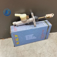 Nissan Urvan E24 Top Clutch Pump