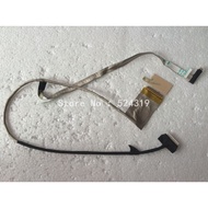 New Laptop LCD Cable for SAMSUNG NP270E NP270E5G NP300E5E 550P5C BA39-01311B