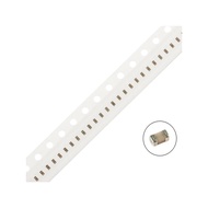 ((100 pcs) Electronic Parts 0402 Chip Capacitor Series 1pF20pF33pF100pF1nF4.7 nF10nF100nF1uF10uF