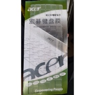 ACER Aspire 4735 4736 4736Z 4736G 4733 4738 laptop keyboard cover protector Cases and Skins