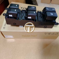 KIA CERATO,K3 GENERAL GLASS UP AND DOWN SWITCH