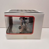 1/8 村田蓮爾 Vice Range Murata PSE PVC Figure #04 UJ-14 膠公仔 wave megahouse 壽屋