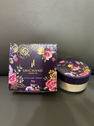 Srichand Translucent Powder 30g