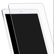 iPad mini 5 /4 保護貼 mon貼